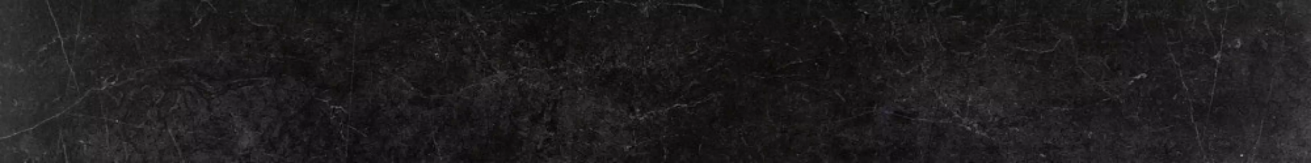 MJ5X Керамогранит Nero Marquina 15x120