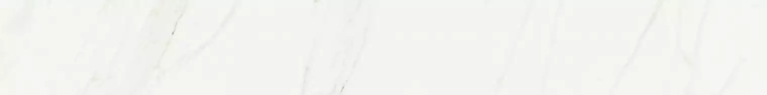 MJ5Y Calacatta 15x120