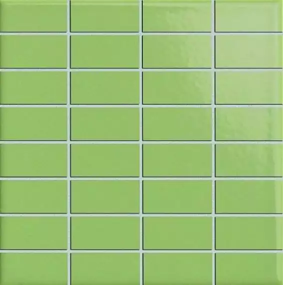 MJ7K 20х20