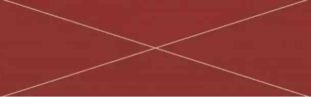 MJAW Arch. Ametista 10х30 