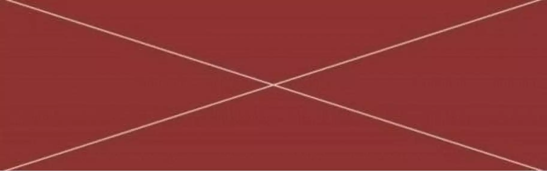 MJAW Arch. Ametista 10х30 