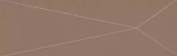 MJB2 Плитка Arch. Tortora 10х30