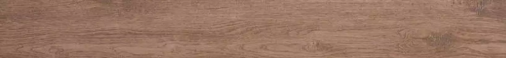 MJX1 Treverkhome Battiscopa Rovere 7x60