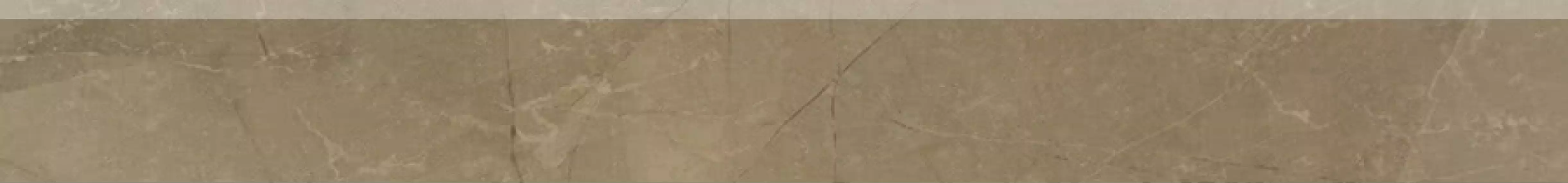 MJXA Battiscopa Bronzo Amani 7x60