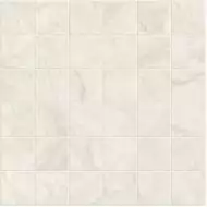 MK.ARDESI6 30 30x30