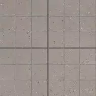 MK.BLOX6 30AG 30x30