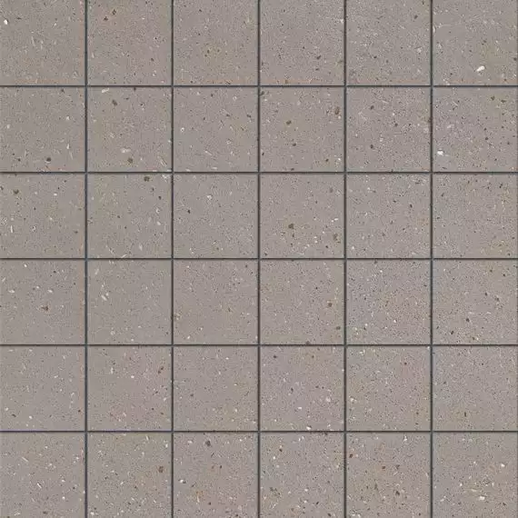MK.BLOX6 30AG 30x30
