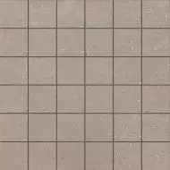 MK.BLOX6 30B 30x30