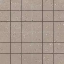 MK.BLOX6 30B 30x30