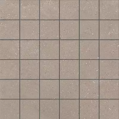MK.BLOX6 30B 30x30