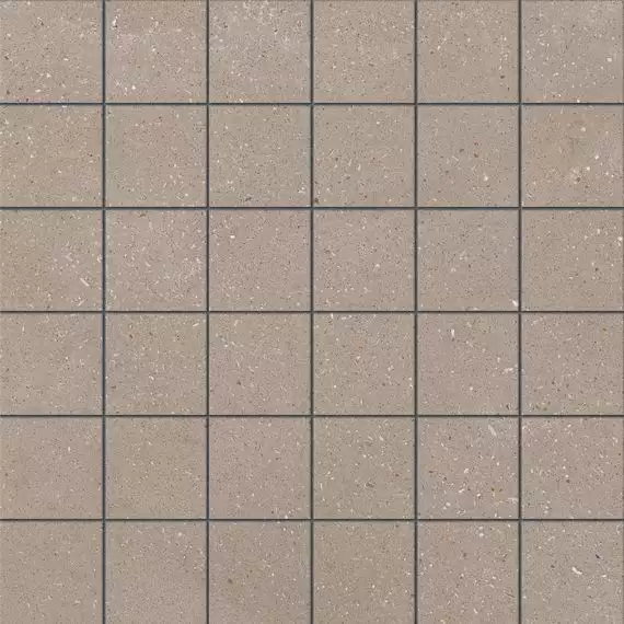 MK.BLOX6 30B 30x30