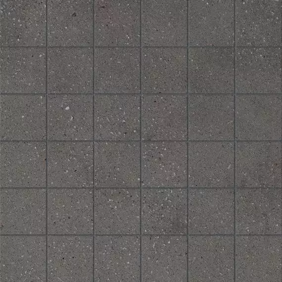 MK.BLOX6 30DG 30x30