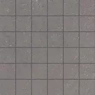 MK.BLOX6 30G 30x30
