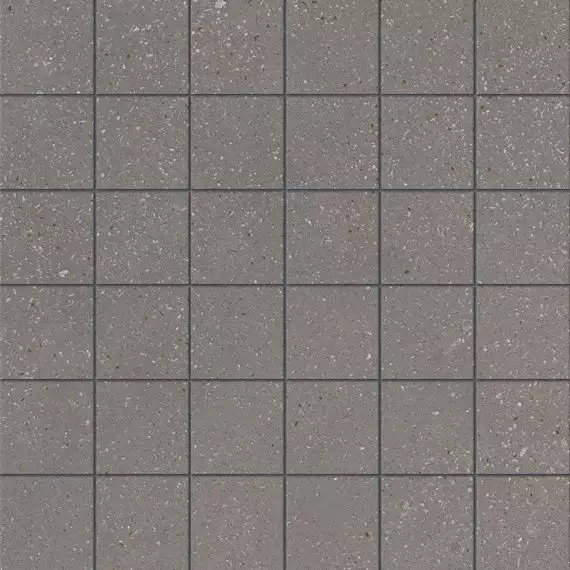 MK.BLOX6 30G 30x30
