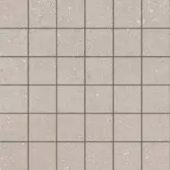 MK.BLOX6 30W 30x30