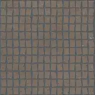 MK.BLOX6 BS 30.5x31