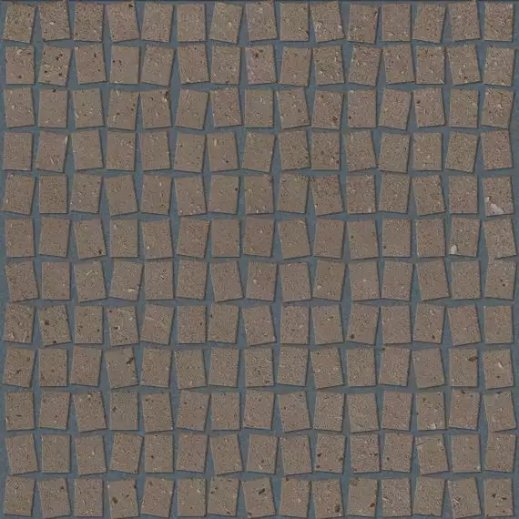MK.BLOX6 BS 30.5x31