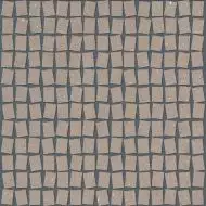 MK.BLOX6 B 30.5x31