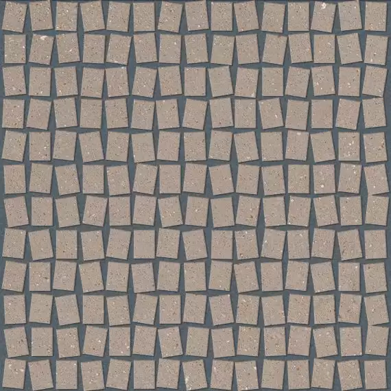 MK.BLOX6 B 30.5x31