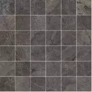 MK.BLSV 30DG Blue Savoy 30x30