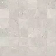 MK.BLSV 30W Blue Savoy 30x30