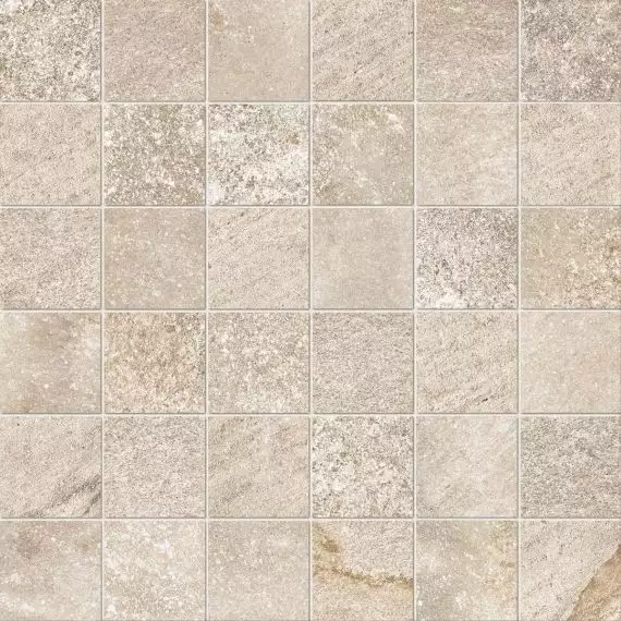 MK.BRXT 30B 30x30