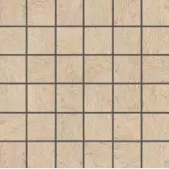 MK.CONPROJ 30B 30x30