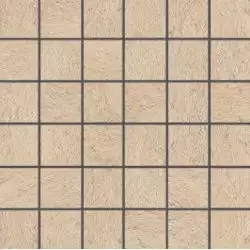 MK.CONPROJ 30B 30x30