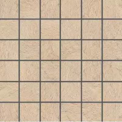 MK.CONPROJ 30B 30x30