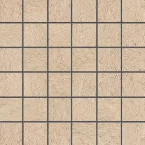 MK.CONPROJ 30B 30x30