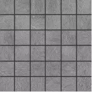 MK.CONPROJ 30G 30x30