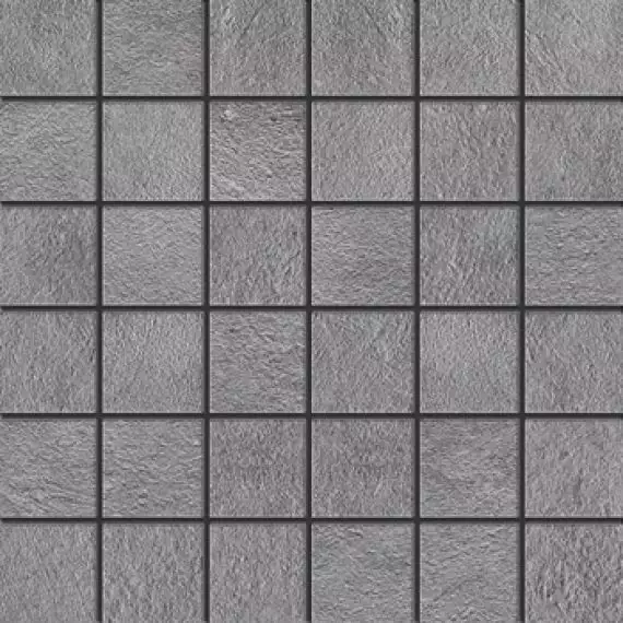 MK.CONPROJ 30G 30x30