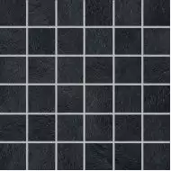 MK.CONPROJ 30N 30x30