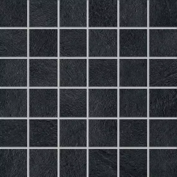 MK.CONPROJ 30N 30x30