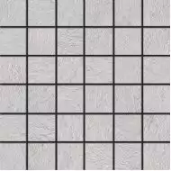 MK.CONPROJ 30W 30x30