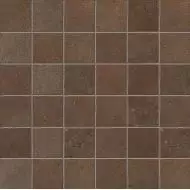 MK.COTTOF.CT 30x30