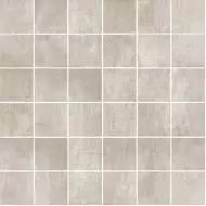 MK.CREACON 30B 30x30