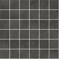 MK.CREACON 30DG 30x30