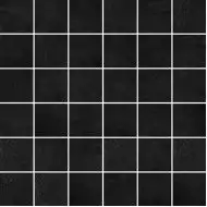 MK.CREACON 30N 30x30