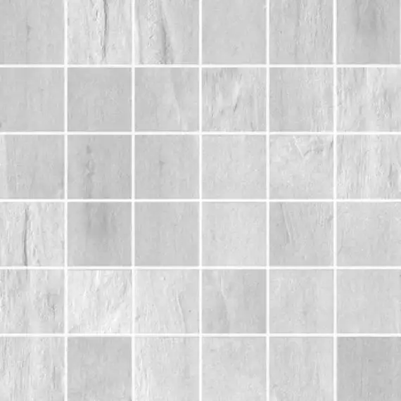 MK.CREACON 30W 30x30