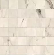 MK.CRE DL6 30 The Room 30x30