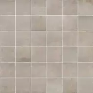 MK.EGO 30B 30x30