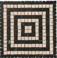 MK.GNSG BN Genus 30х30