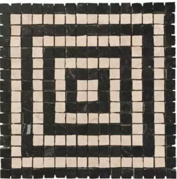 MK.GNSG BN Genus 30х30