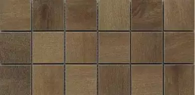 MK.Greenwood Noce 15x30
