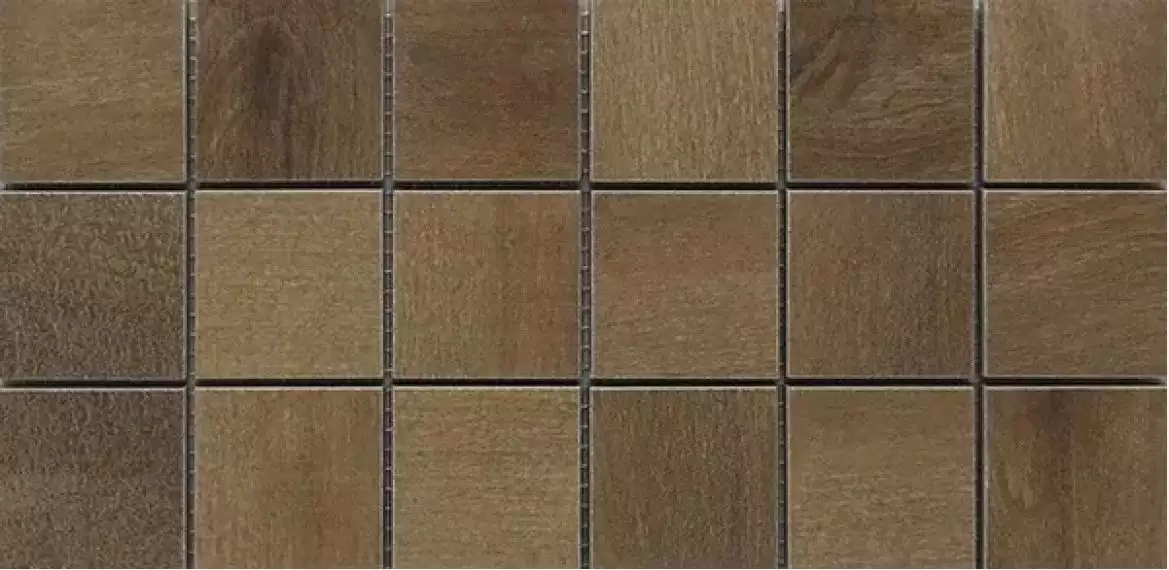MK.Greenwood Noce 15x30