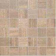 MK.KOALA 30A Almond 30x30