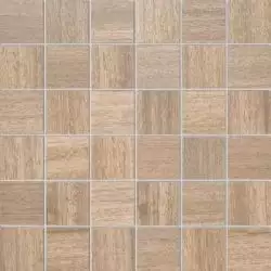 MK.KOALA 30A Almond 30x30