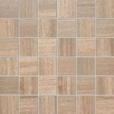MK.KOALA 30A Almond 30x30