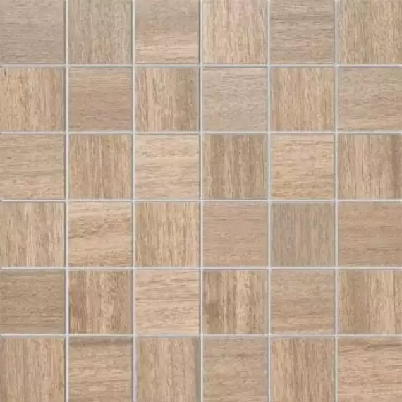 MK.KOALA 30A Almond 30x30